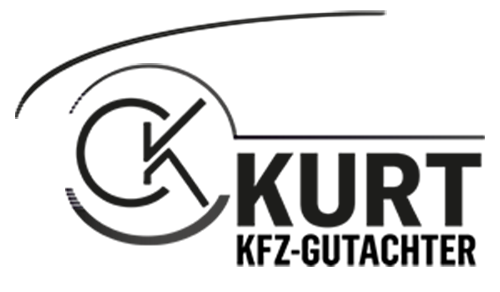 KFZ-Gutachter Kurt